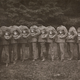 Image for article titled The Creepiest Headless Portraits from the Victorian Era